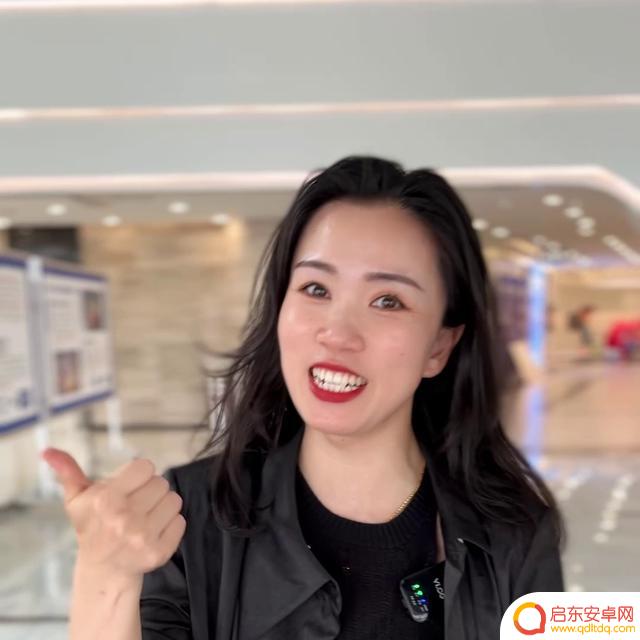 抖音如何切换门店(抖音如何切换门店位置)