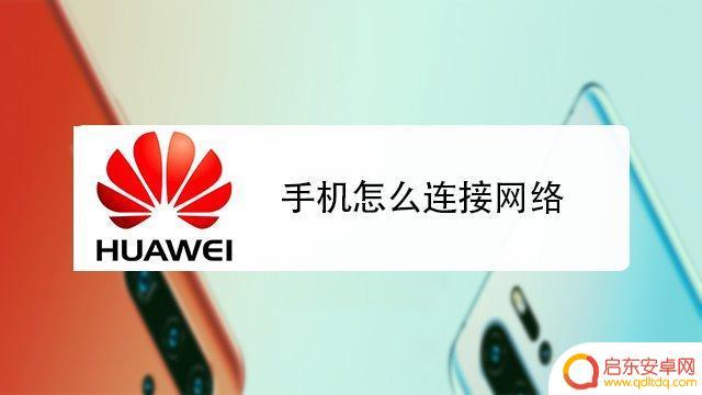 手机怎么连公司内网(手机怎么连公司内网网络)