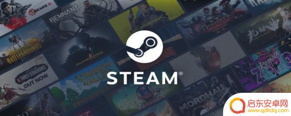 steam游戏哪个地区多 在哪个地区购买Steam游戏更便宜