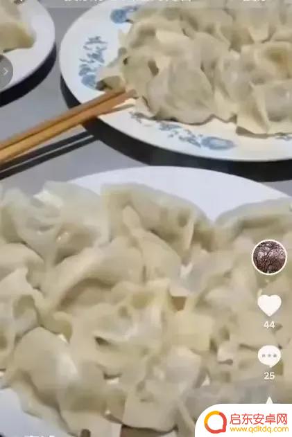 抖音静静抖音静静抖音静静(抖音静静)