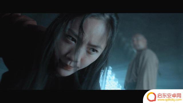 抖音男人女人歌曲(抖音男人女人歌曲叫什么)