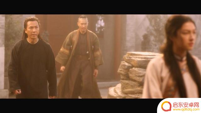 抖音男人女人歌曲(抖音男人女人歌曲叫什么)