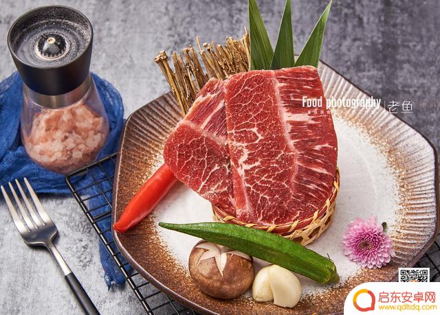南通抖音图片拍摄(南通抖音图片拍摄地点)