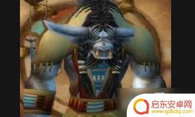 魔兽世界噩梦碎片任务 魔兽世界怀旧服噩梦中任务攻略