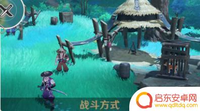 原神新活动犬武者怎么装备 《原神》犬武者活动攻略