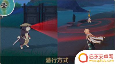 原神新活动犬武者怎么装备 《原神》犬武者活动攻略