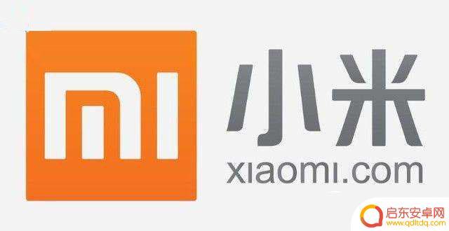 小米手机模式设置在哪 小米手机怎么打开开发者选项
