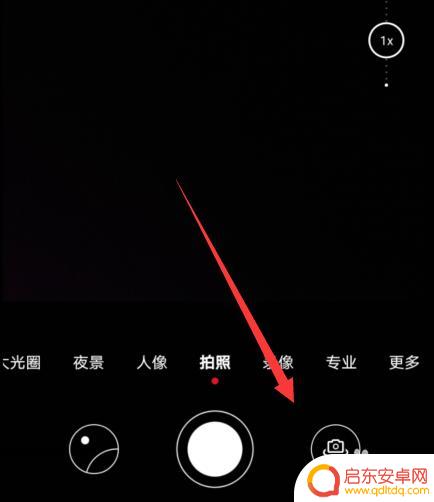 手机前置摄像头模糊了怎么办 华为手机前置摄像头模糊原因分析