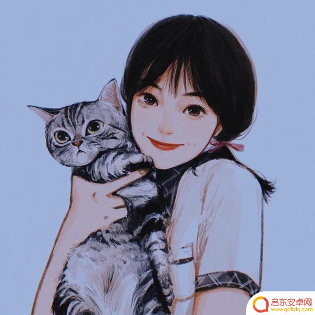 抖音女神头像背景(抖音女神头像背景图)