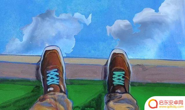 抖音故事朗诵作品(抖音故事朗诵作品怎么做)