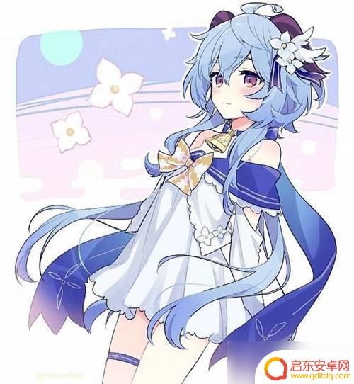 原神深渊刷新后能拿到多少原石 原神深渊奖励机制详解