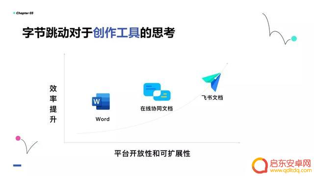 抖音你现在说话方便吗(抖音你现在说话方便吗视频)