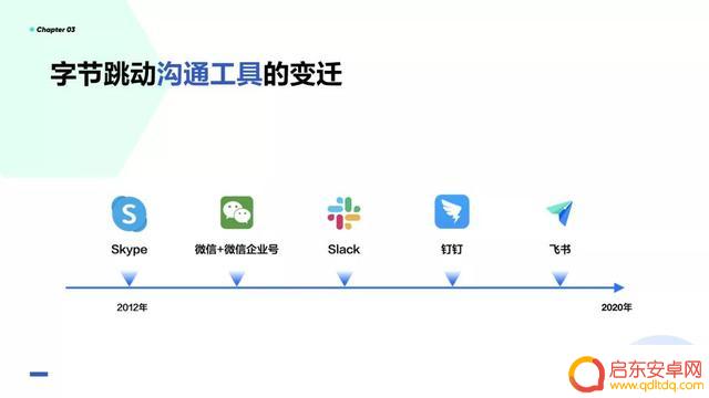 抖音你现在说话方便吗(抖音你现在说话方便吗视频)