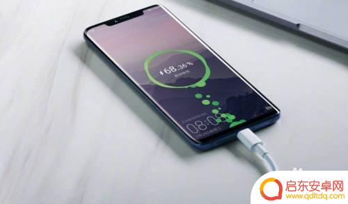 honor 20pro手机电源按键按多次才亮屏 手机长按开机键有震动但黑屏不亮