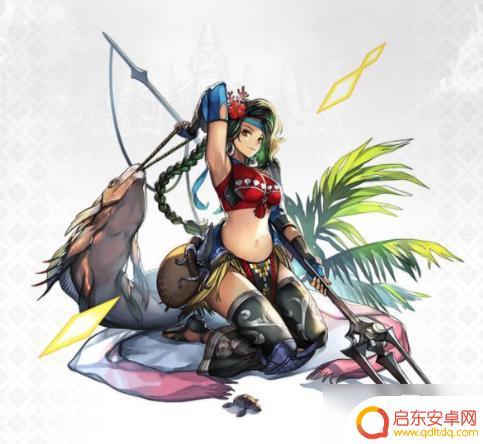 另一个伊甸希拉专武 《另一个伊甸超越时空的猫》希拉技能图鉴