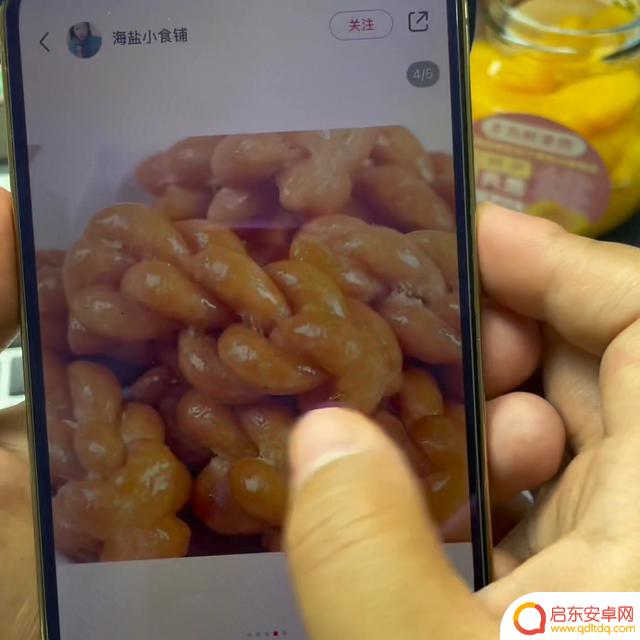 抖音 图文来啦 怎么发(抖音图文推广怎么做)