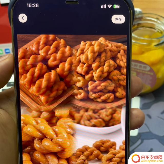 抖音 图文来啦 怎么发(抖音图文推广怎么做)