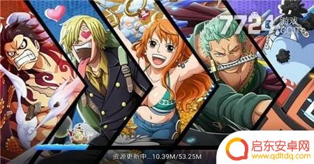 海底冒险记和之国鬼岛 和之国鬼岛T0最强阵容推荐