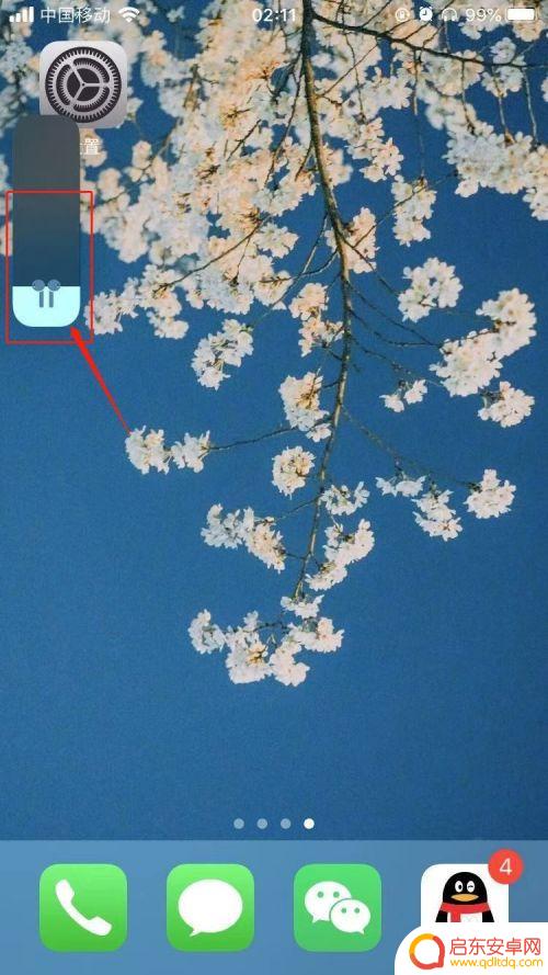 苹果手机蓝牙耳机连接上没声音怎么回事 苹果无线耳机连接上没有声音怎么办