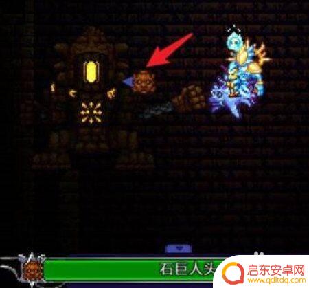 泰拉瑞亚湖光剑在哪里 泰拉瑞亚光棱剑获取途径有哪些