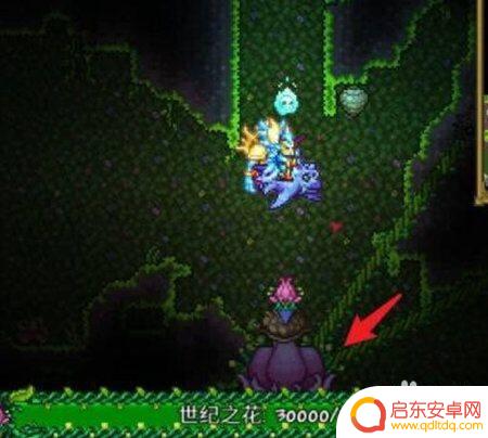 泰拉瑞亚湖光剑在哪里 泰拉瑞亚光棱剑获取途径有哪些