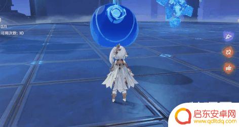 原神无相水怎么打 《原神》无相交响诗无相之水打法攻略