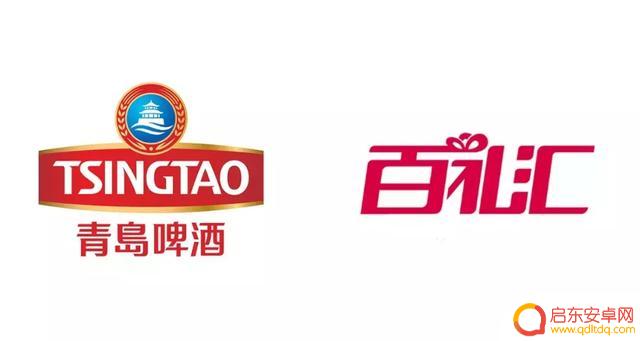上传员工关系抖音(抖音怎么关联员工号)