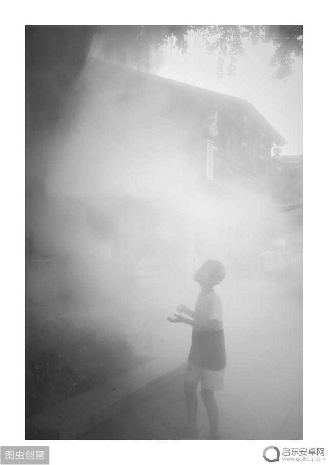 抖音怎么下载视频最好(抖音怎么下载视频到手机)