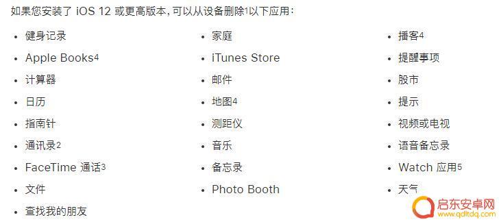 苹果手机app未在桌面显示 iPhone 应用图标消失怎么办