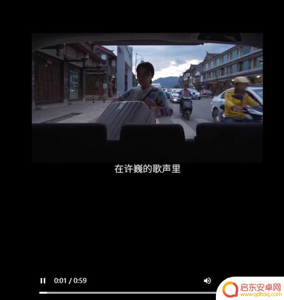 抖音怎么下载视频最好(抖音怎么下载视频到手机)