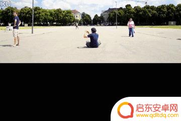 城市全景手机怎么拍 手机全景模式如何使用