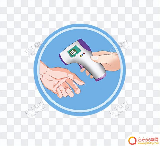 抖音防疫模板套用(抖音防疫模板套用怎么弄)
