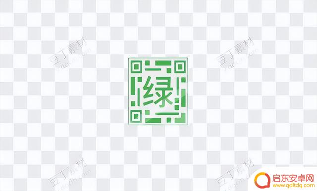 抖音防疫模板套用(抖音防疫模板套用怎么弄)