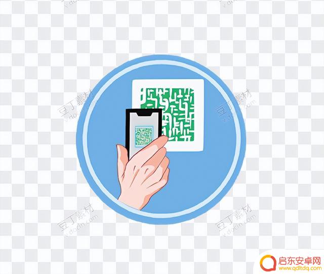 抖音防疫模板套用(抖音防疫模板套用怎么弄)