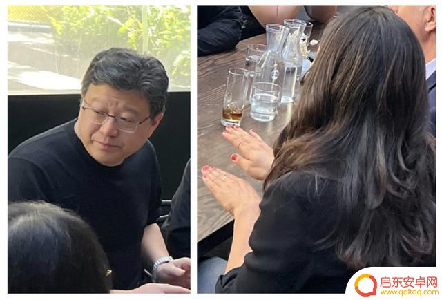 暴雪国服独家消息:本周将官宣回归计划