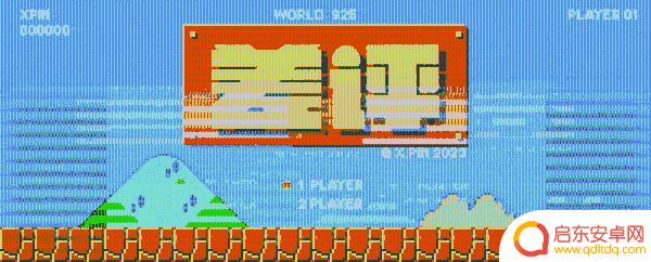 暴雪国服独家消息：本周将官宣回归计划