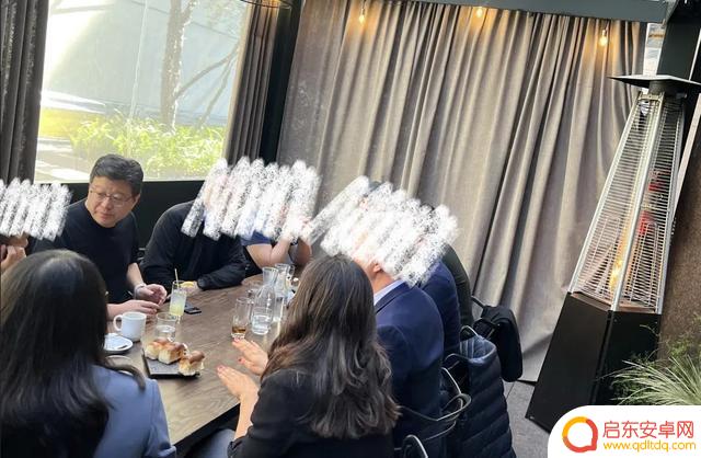 暴雪国服独家消息:本周将官宣回归计划