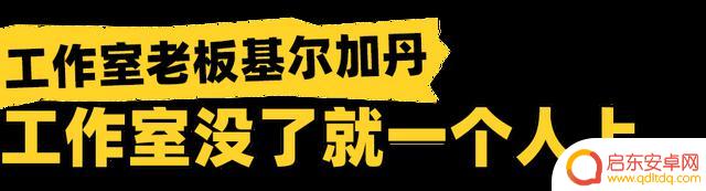 暴雪国服独家消息:本周将官宣回归计划