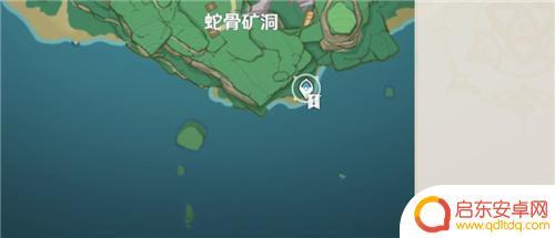 原神保本是不是死了 原神医师最后死了吗