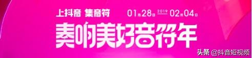 抖音跨年蔡依林歌曲(抖音跨年蔡依林歌曲叫什么)