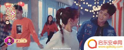 抖音跨年蔡依林歌曲(抖音跨年蔡依林歌曲叫什么)