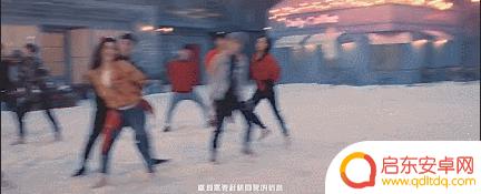 抖音跨年蔡依林歌曲(抖音跨年蔡依林歌曲叫什么)