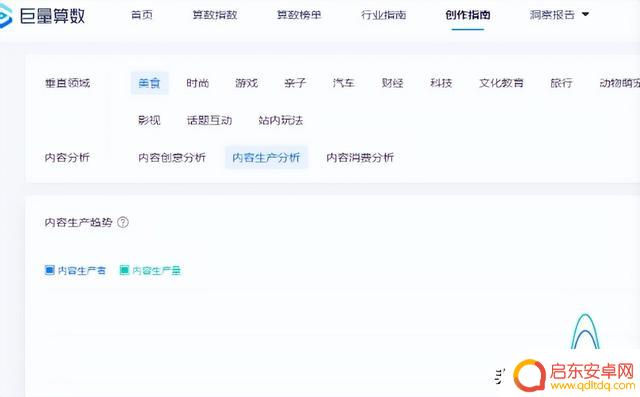 抖音底下视频时间(抖音底下视频时间怎么设置)