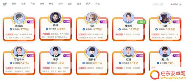 抖音影视配音下载(抖音影视视频版权怎么弄)