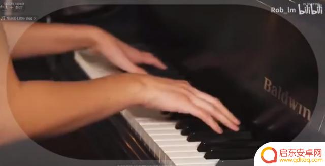 抖音国外神曲治愈(抖音超震撼国外神曲)