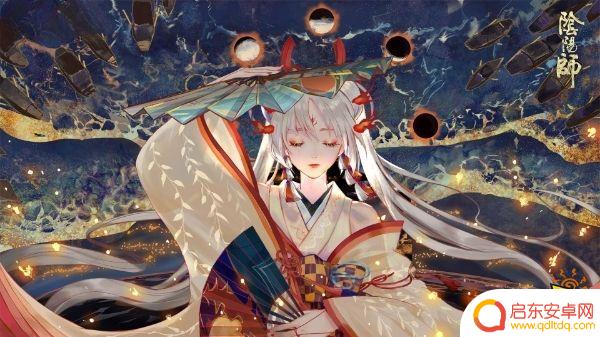 阴阳师虫师秘闻第十层季阵容 阴阳师虫师秘闻流萤之夏第十层阵容思路