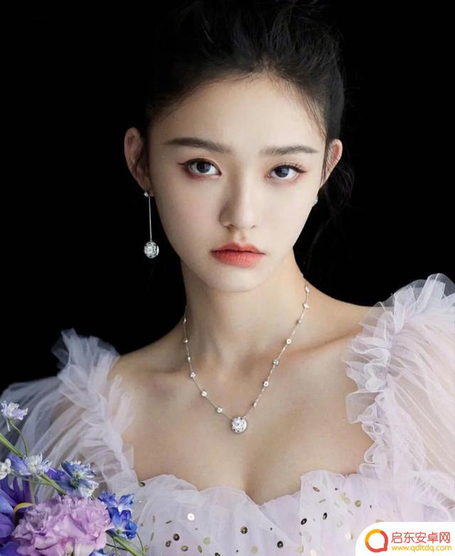 中国抖音博主排名(中国抖音博主排名前十)