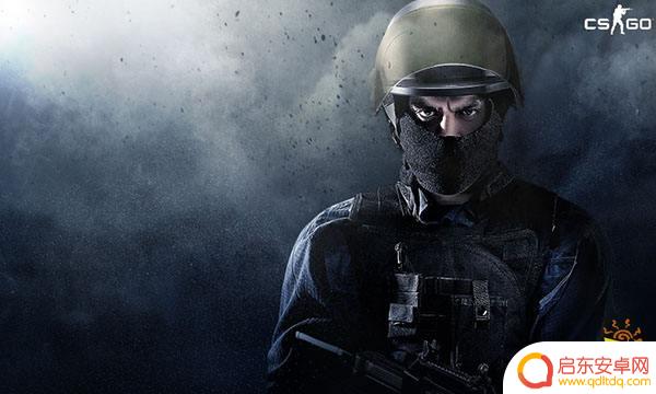 csgo如何趴下 csgo下蹲是哪个按键
