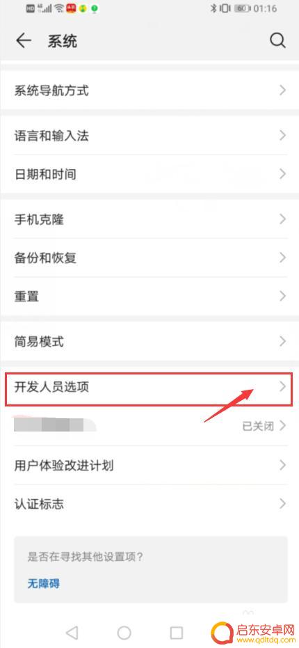 黑苹果手机花屏怎么设置 苹果手机无缘无故出现花屏情况