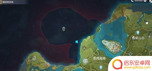 原神撞风墙 如何破解原神中的风墙